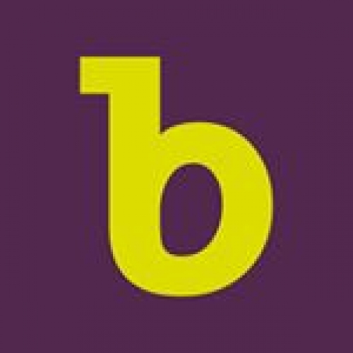 Barr Financial