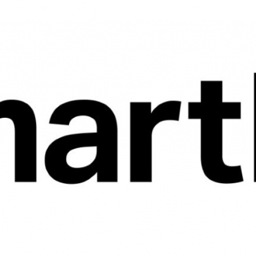 SmartPA