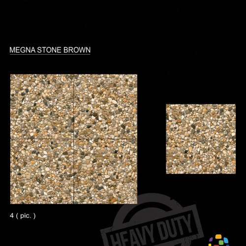 CERAMIC TILES