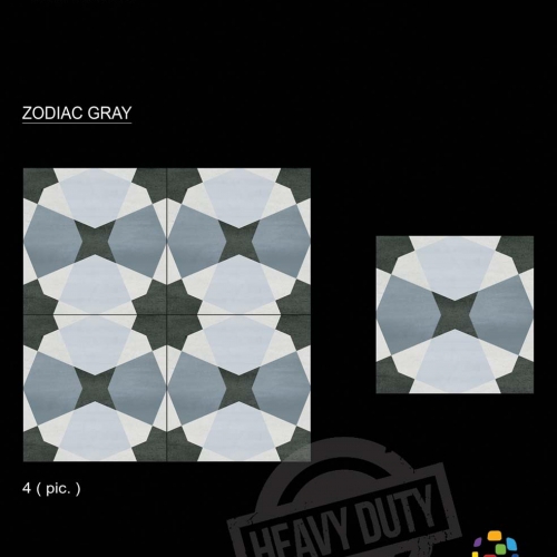CERAMIC TILES
