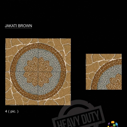 CERAMIC TILES