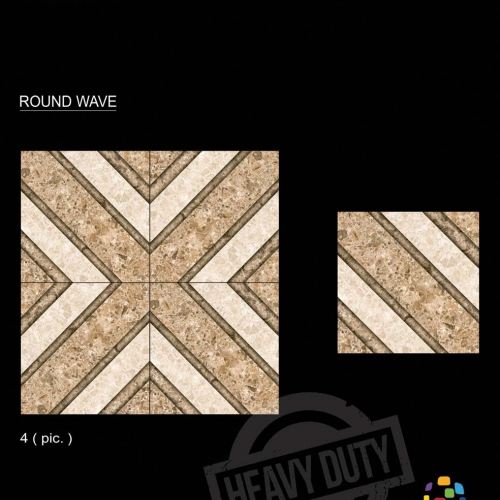 CERAMIC TILES