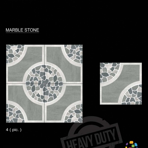 CERAMIC TILES