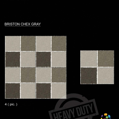 CERAMIC TILES