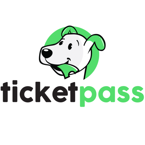 Ticketing Services