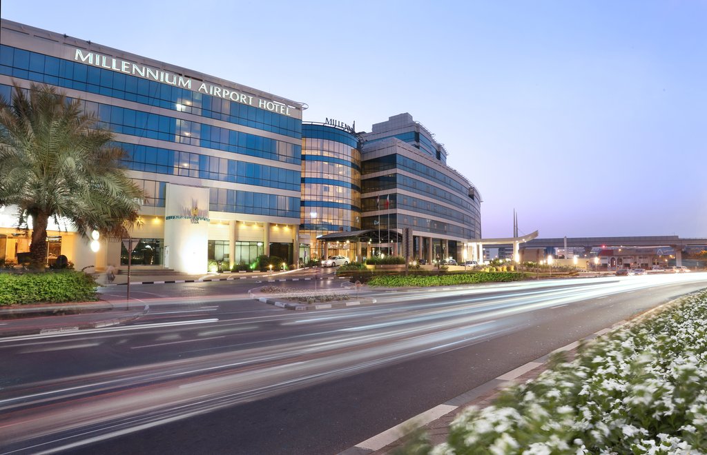 Dubai B2B Growth Expo 9th - 10th December 2026