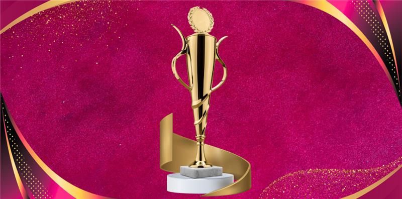 Working Women Award