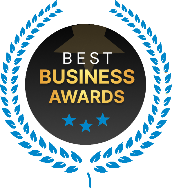 Best business Award Isle Of Man Best business Award Isle Of Man