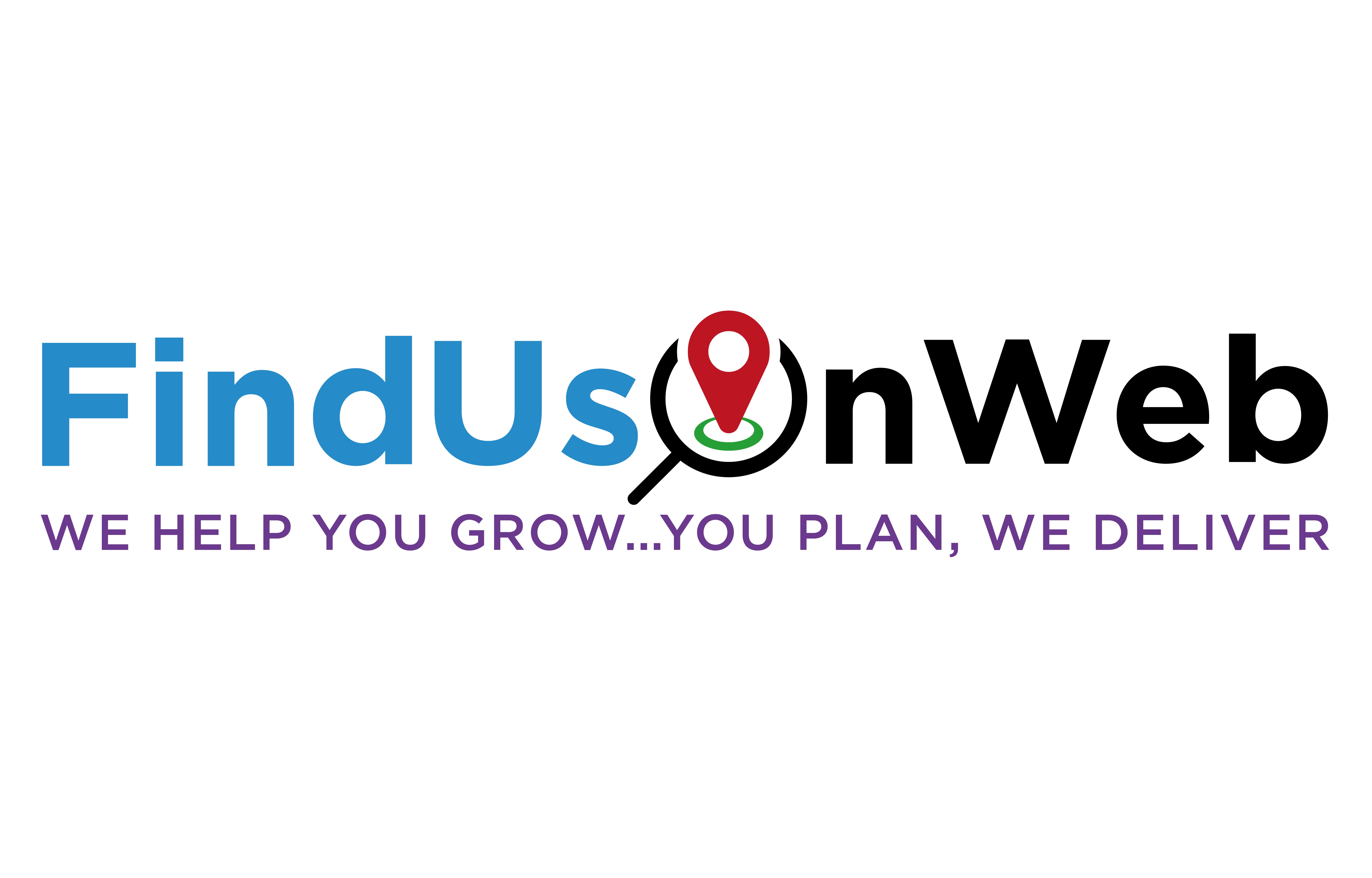 Bournemouth Business Growth Conference